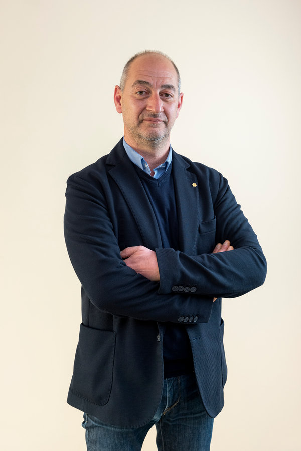 Nicola Fossemò.jpg